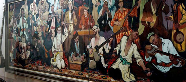 �V���E�B�O�������攎����