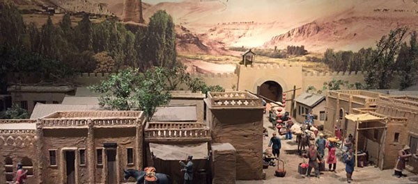 �V���E�B�O�������攎����