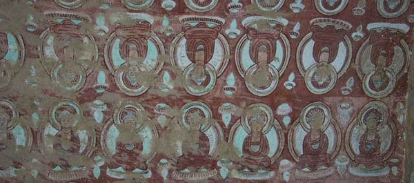 �V���g���t�@���@�׃[�N���N�畧��