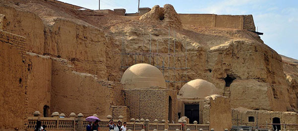 �V���g���t�@���@�׃[�N���N�畧��