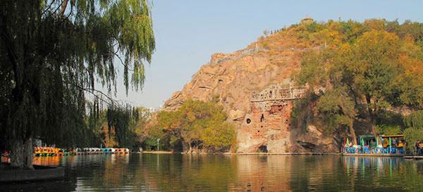 �V���E�����`�@�g�R����