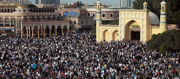 �V���J�V���K���@�G�C�e�B�K�[�����^��