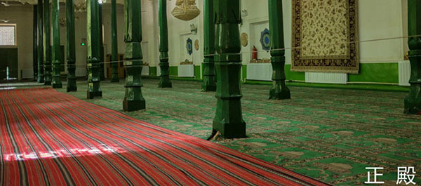 �V���J�V���K���@�G�C�e�B�K�[�����^��