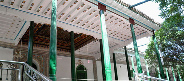 �V���J�V���K���@�G�C�e�B�K�[�����^��