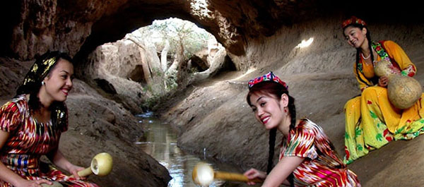 �V���g���t�@���@�J���[�Y