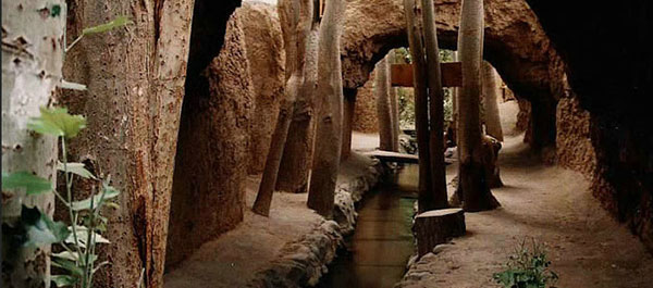 �V���g���t�@���@�J���[�Y