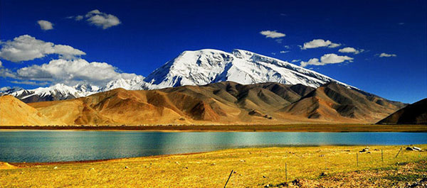 �V���J�V���K���@�J���N����