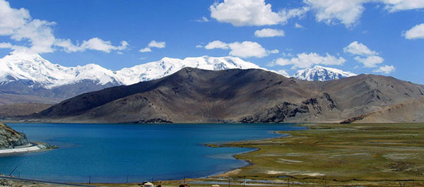 �V���J�V���K���@�J���N����