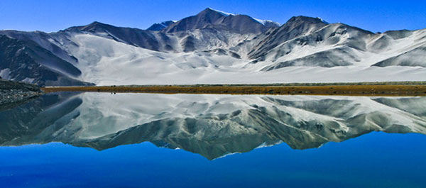 �V���J�V���K���@�J���N����