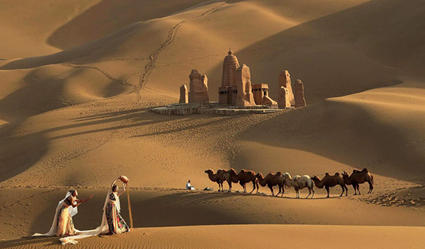 �V���g���t�@���@�N���^�O�����i�ɖؓ��i�����j