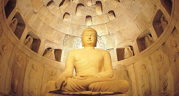 クチャ キジル千仏洞 クチャ キジル千仏洞