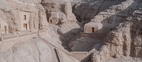 �N�`���@�N�Y���K�n�畧��