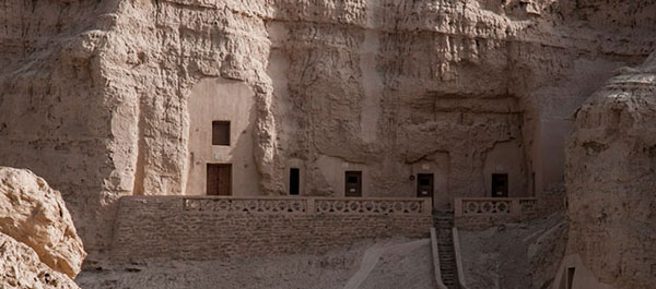 �N�`���@�N�Y���K�n�畧��