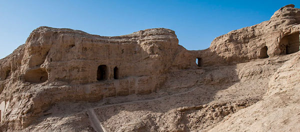 �N�`���@�N�Y���K�n�畧��