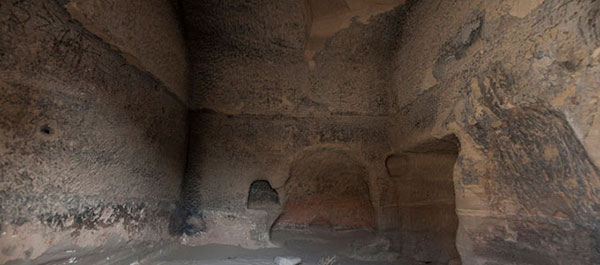 �N�`���@�N�Y���K�n�畧��