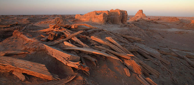 �O���i���E�����j