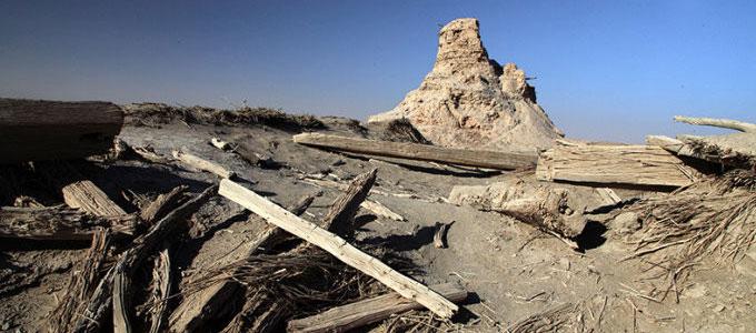 �O���i���E�����j