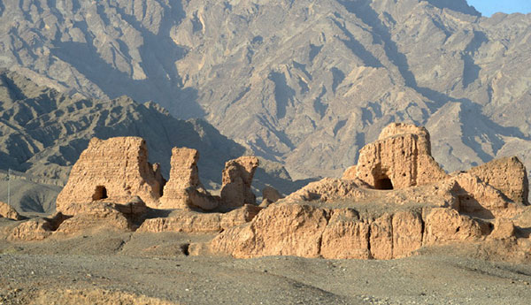 �N�`���@�X�o�V�������