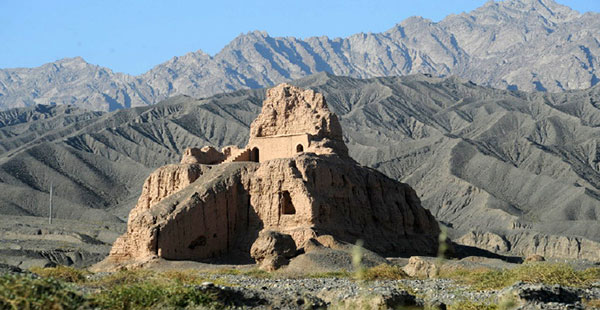 �N�`���@�X�o�V�������