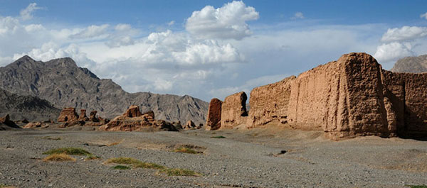 �N�`���@�X�o�V�������