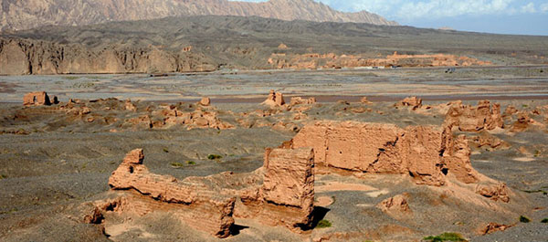 �N�`���@�X�o�V�������