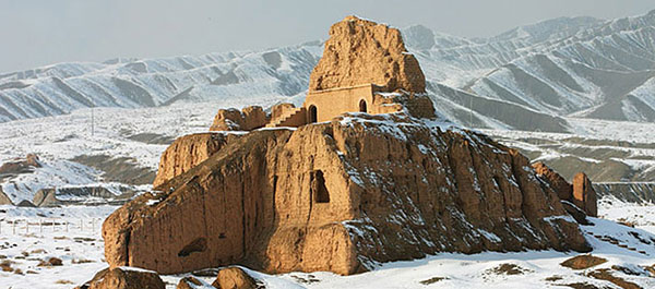 �N�`���@�X�o�V�������