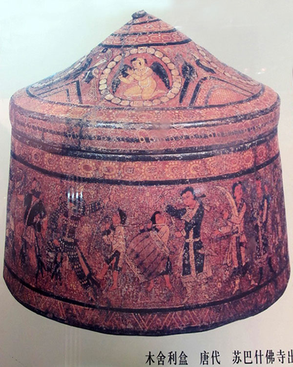 �N�`���@�X�o�V�������