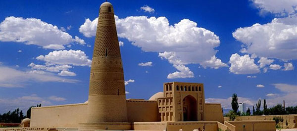 �V���g���t�@���@�h����