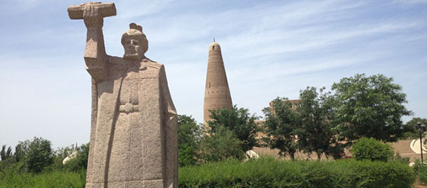 �V���g���t�@���@�h����