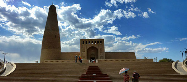 �V���g���t�@���@�h����