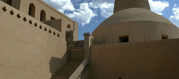 �V���g���t�@���@�h����