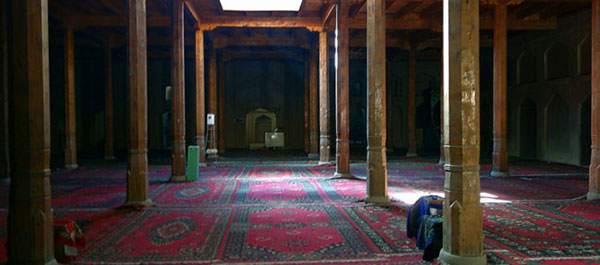 �V���g���t�@���@�h����