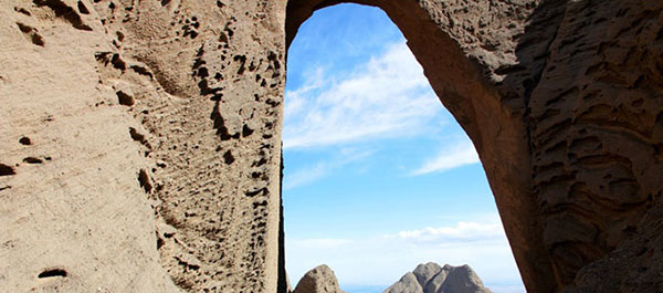 �J�V���K���V��勬�J