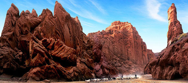 �N�`���@�V�R�_��勬�J