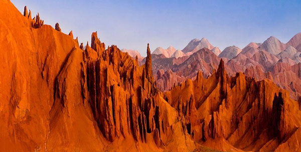 �N�`���@�V�R�_��勬�J