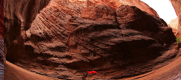 �N�`���@�V�R�_��勬�J