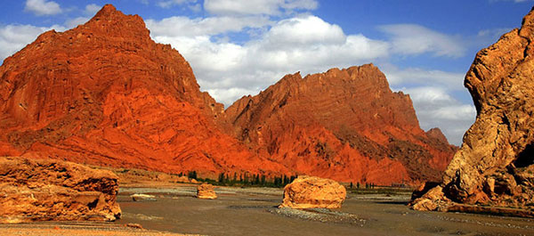 �N�`���@�V�R�_��勬�J