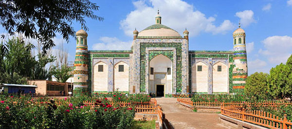 �V���J�V���K���@���ܕ�