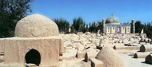 �V���J�V���K���@���ܕ�