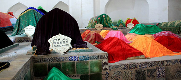 �V���J�V���K���@���ܕ�