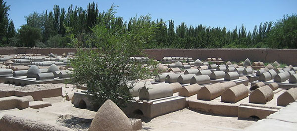 �V���J�V���K���@���ܕ�