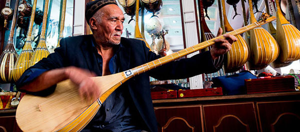 �V���J�V���K���@�E�l�X