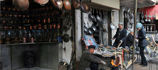 �V���J�V���K���@�E�l�X