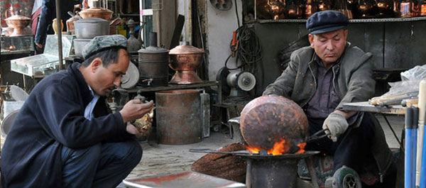 �V���J�V���K���@�E�l�X