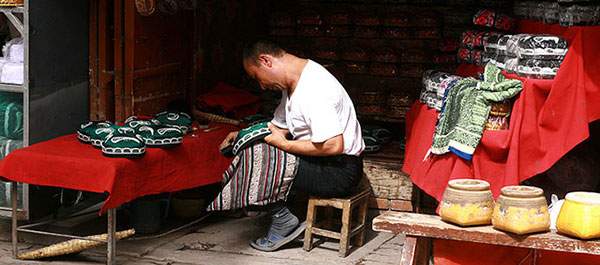 �V���J�V���K���@�E�l�X