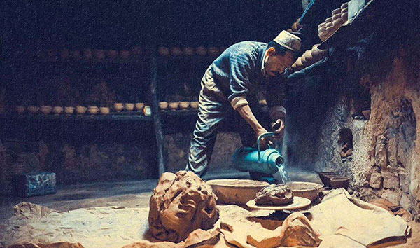 �V���J�V���K���@�E�l�X