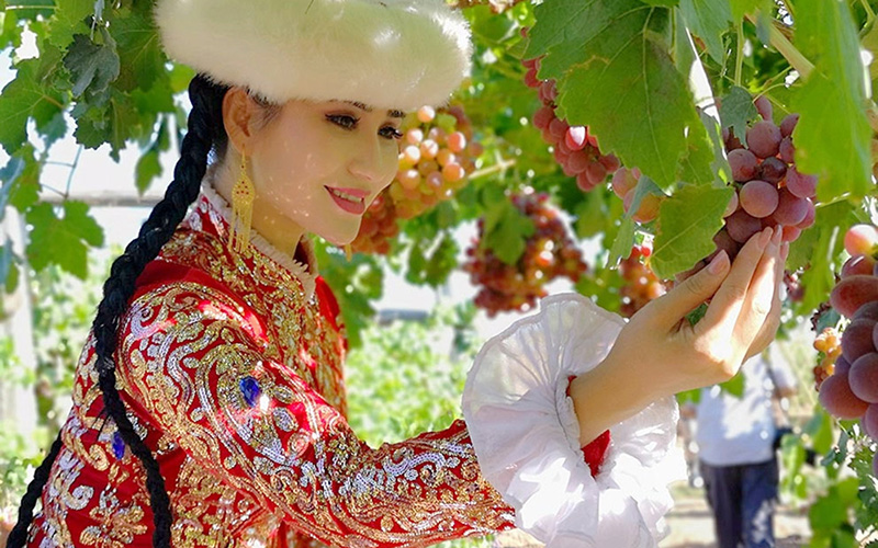 �V�d�E�����`�E�g���t�@���E�������s�S���ԃc�A�[