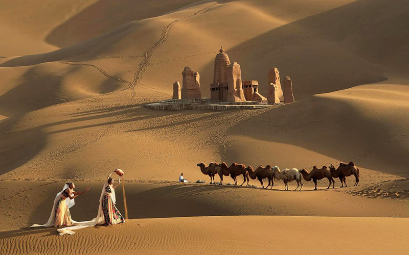 �V�d�J�V���K���E�E�����`�E�g���t�@���T���Ԋό��c�A�[