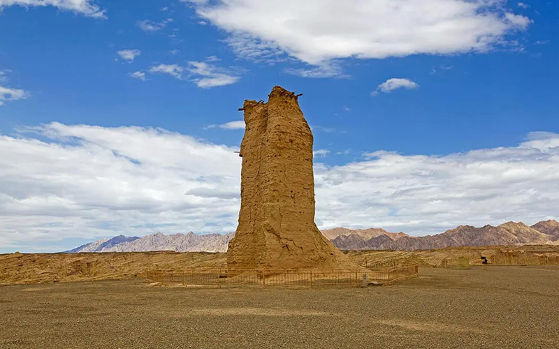 �u�V�d����V�v�J�V���K���E�N�`���E�g���t�@���E�E�����`�U���Ԋό��c�A�[