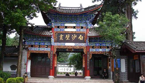 ��]�@�������i�����ǉ�j